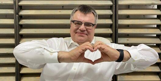 Віктар Бабарыка Віктар Бабарыка