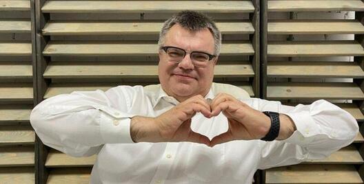 babaryka_6_1.jpg babaryka_6_1.jpg
