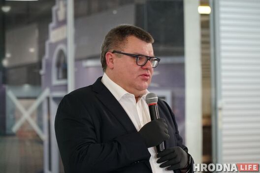 babaryka_9.jpg babaryka_9.jpg