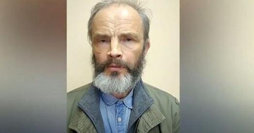 65-гадовы пенсіянер, якога асудзілі на 15 сутак, не выйшаў на волю