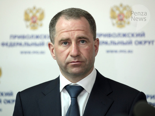 babich11042016.jpg babich11042016.jpg