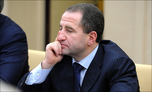 babich_18_1.jpg babich_18_1.jpg