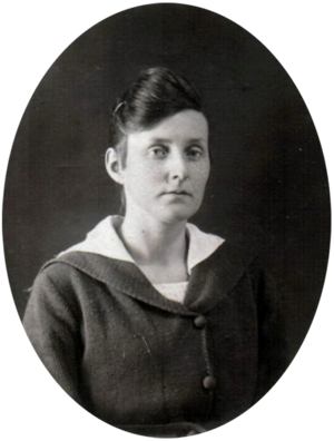 Палута Бадунова Палута Бадунова