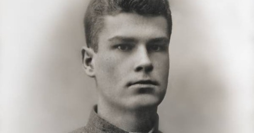 Максім Багдановіч. Што варта ведаць пра паэта