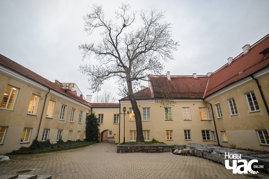 7/7 bagushevich_yerchak_04_logo.jpg