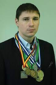 bahdanovicz_5.jpg bahdanovicz_5.jpg