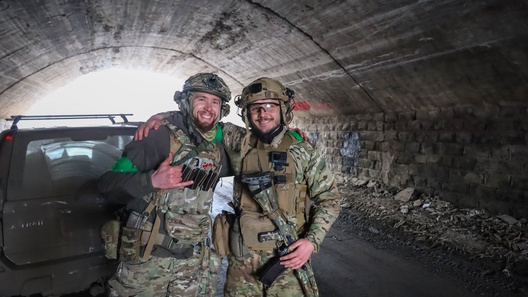 bahmut_bijczi_ngu_pid_mostom_sichen_2023.jpg bahmut_bijczi_ngu_pid_mostom_sichen_2023.jpg