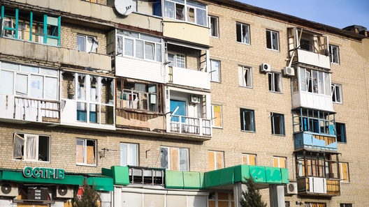 Фота Алены Максіменка “Новинарня” Фота Алены Максіменка “Новинарня”