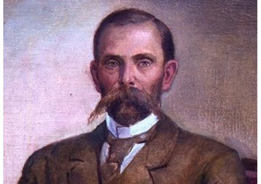 bahuszevicz.jpg bahuszevicz.jpg