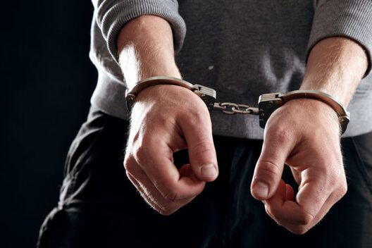 bail.jpg bail.jpg