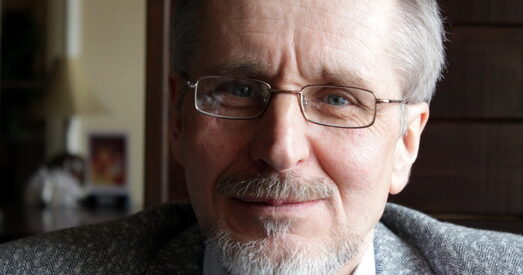 Аляксандр Класкоўскі: Лукашэнка прайграў гэты раўнд