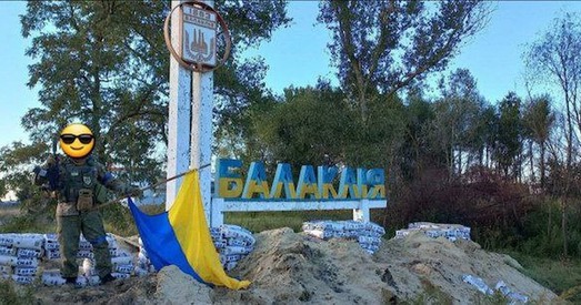 Расійскія ваенныя блогеры: «Мы ўжо прайгралі, астатняе — пытанне часу»