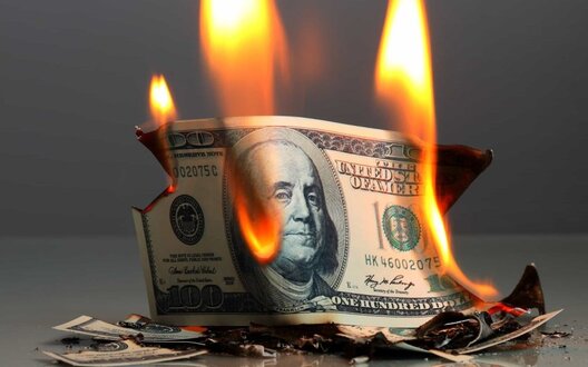 balalaika24.ru.jpg balalaika24.ru.jpg