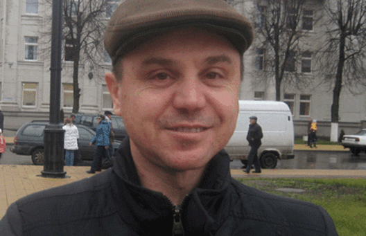 balanchuk.gif balanchuk.gif