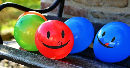 Паветраныя шарыкі нясуць смерць, Татарскі і анархісты, што здарылася з Кудзебаевым?