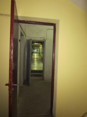 6/9 balnica_004_logo.jpg