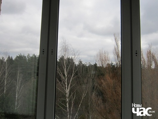 8/9 balnica_006_logo.jpg