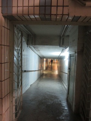 4/9 balnica_017_1_logo.jpg