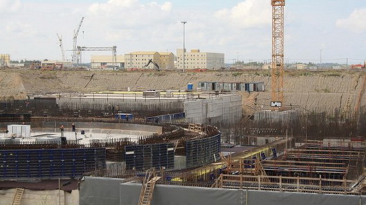 Фото: http://kaliningrad365.ru Фото: http://kaliningrad365.ru