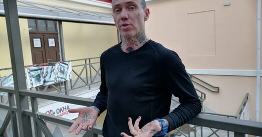 «Раніцай я бачыў, як з іх здзекуюцца». Ігара Банцэра асудзілі на 15 сутак