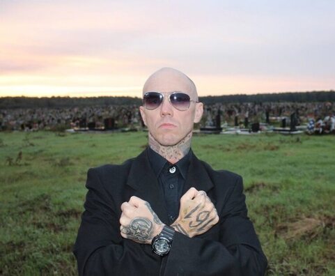 bancer_igar_pltz.jpg bancer_igar_pltz.jpg