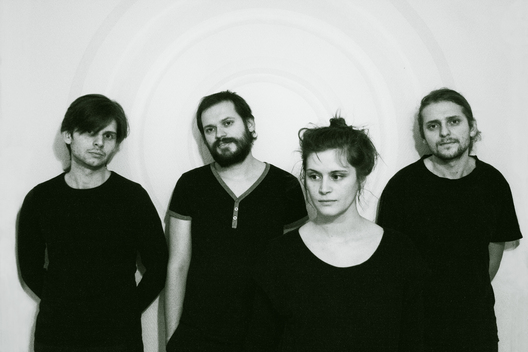 band_photo.jpg band_photo.jpg