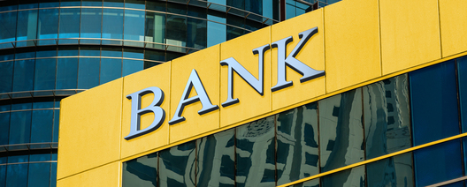 banki_i_finansy.jpg banki_i_finansy.jpg
