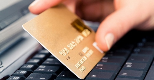 У Беларусі працягваюцца фінансавыя абмежаванні