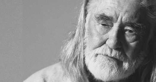 «Я веру, што беларусы хутка выбяруцца з пасткі, расстаўленай дыктатарам»