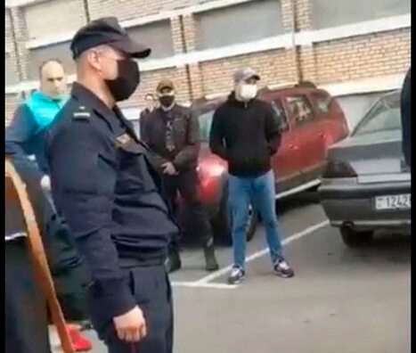 baranouski_2.jpg baranouski_2.jpg