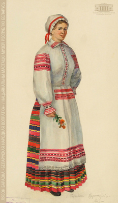 barazna_lyavon_1.jpg barazna_lyavon_1.jpg