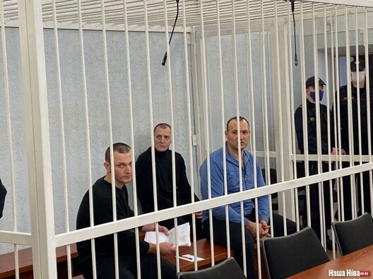 barouski_zianko_sud.jpg barouski_zianko_sud.jpg