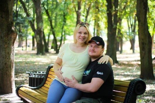 barstok_sqrj6.jpg barstok_sqrj6.jpg