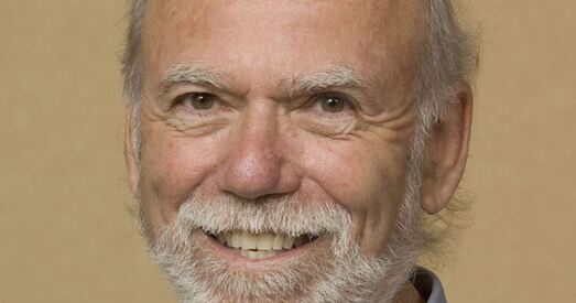 Нашчадак беларускіх габрэяў атрымаў Нобелеўскую прэмію па фізіцы