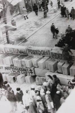 5/19 barykada_praz_praspekt_hedymina_logo.jpg