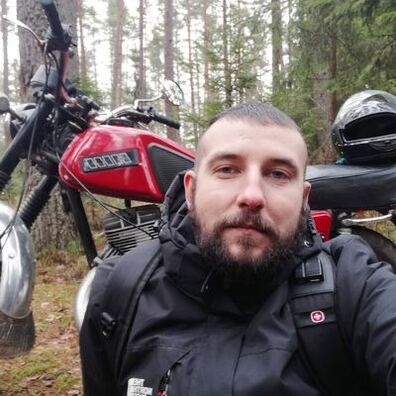 barys_zahouski.jpg barys_zahouski.jpg