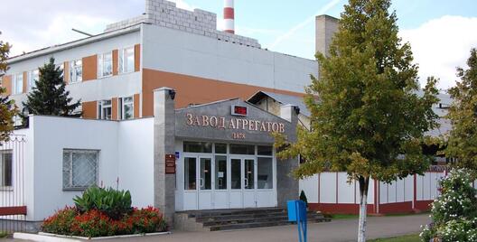 barysau_1701.jpg barysau_1701.jpg