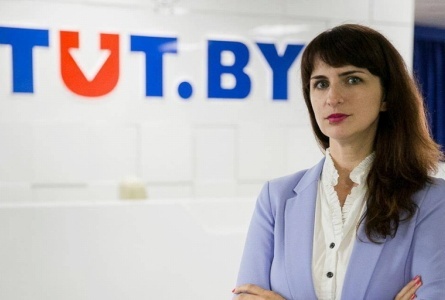 barysevich.jpg barysevich.jpg