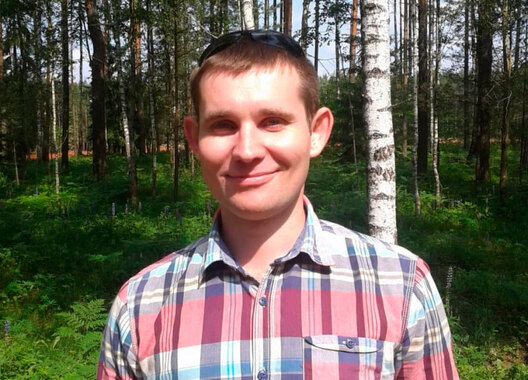 barysevich_2.jpg barysevich_2.jpg