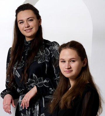 barysovicz_sjostry.jpg barysovicz_sjostry.jpg