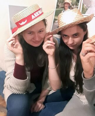 barysovicz_sjostry_3.jpg barysovicz_sjostry_3.jpg