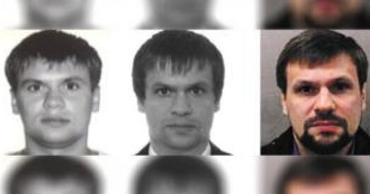 Журналіст Сяргей Канеў: Анатоль Чапіга атрымаў званне Героя Расеі за эвакуацыю Януковіча з Украіны