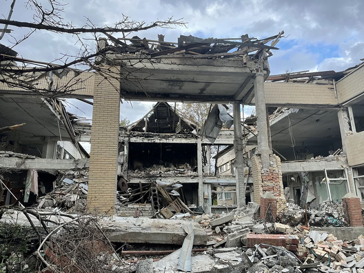 battle_of_soledar__september_25__2022.jpg.webp battle_of_soledar__september_25__2022.jpg.webp