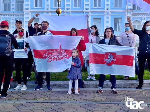 batumi_bbe_logo.jpg batumi_bbe_logo.jpg