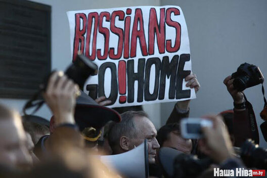 baz6_151003_il1yf.jpg baz6_151003_il1yf.jpg