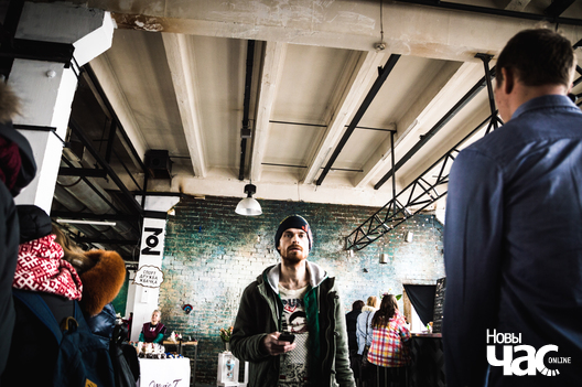 6/13 bazaar__1_of_1__14_logo.jpg