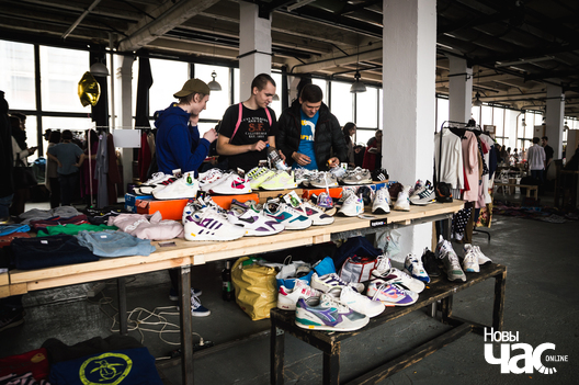 9/13 bazaar__1_of_1__15_logo.jpg