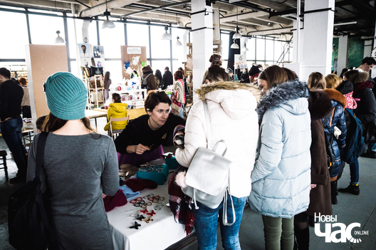 3/13 bazaar__1_of_1__16_logo.jpg