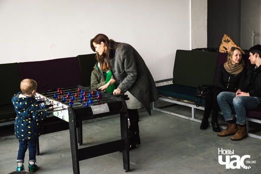 1/13 bazaar__1_of_1__3_logo.jpg