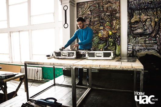 2/13 bazaar__1_of_1__4_logo.jpg